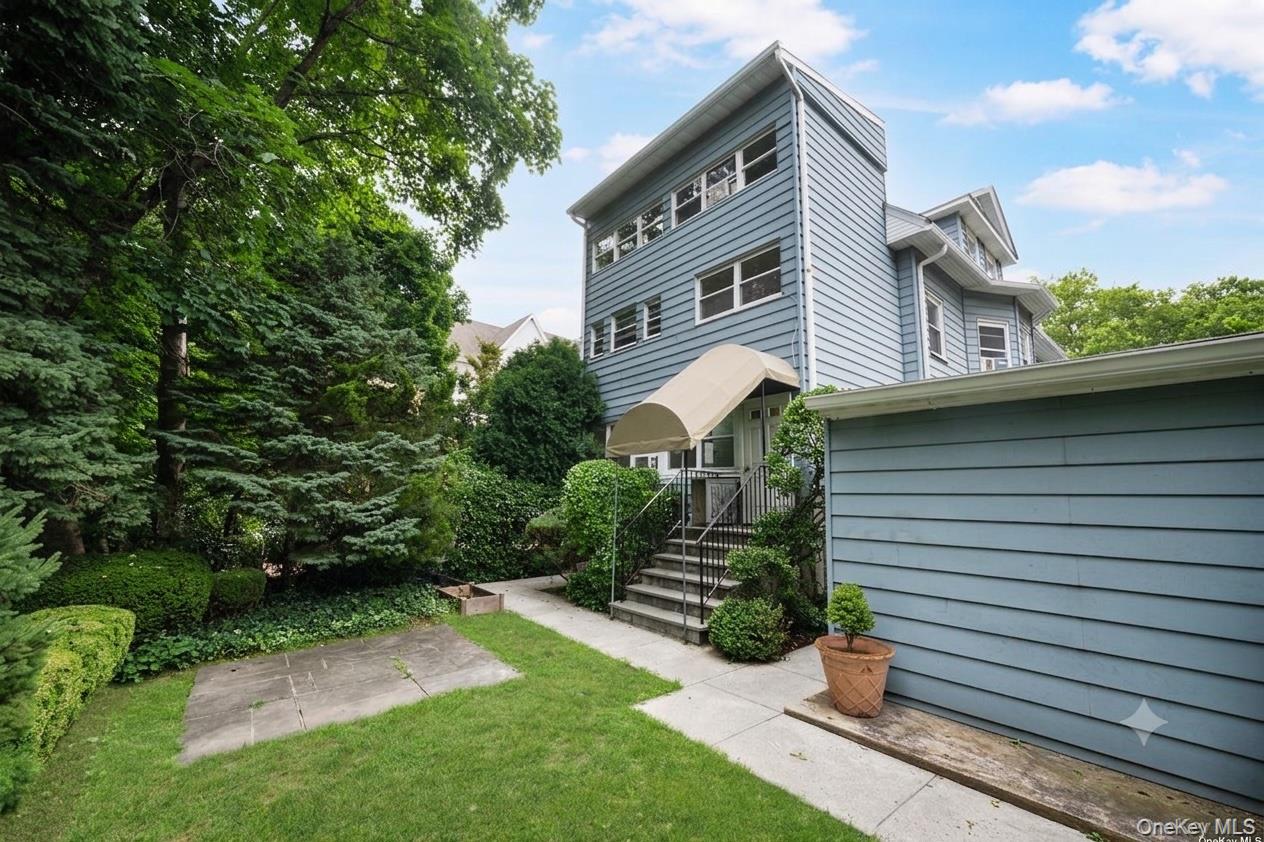 91 Parkway Road, Unit G-1 photo 2