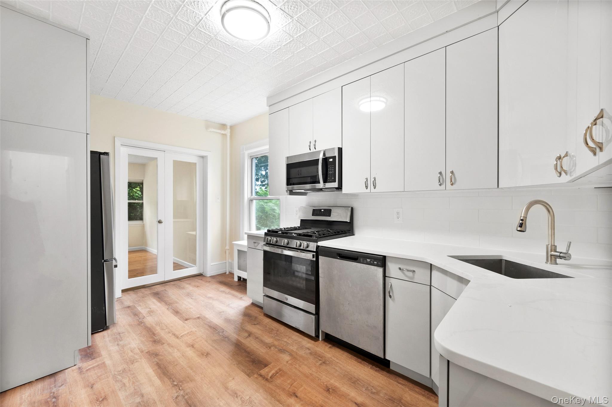 91 Parkway Road, Unit G-1 photo 5