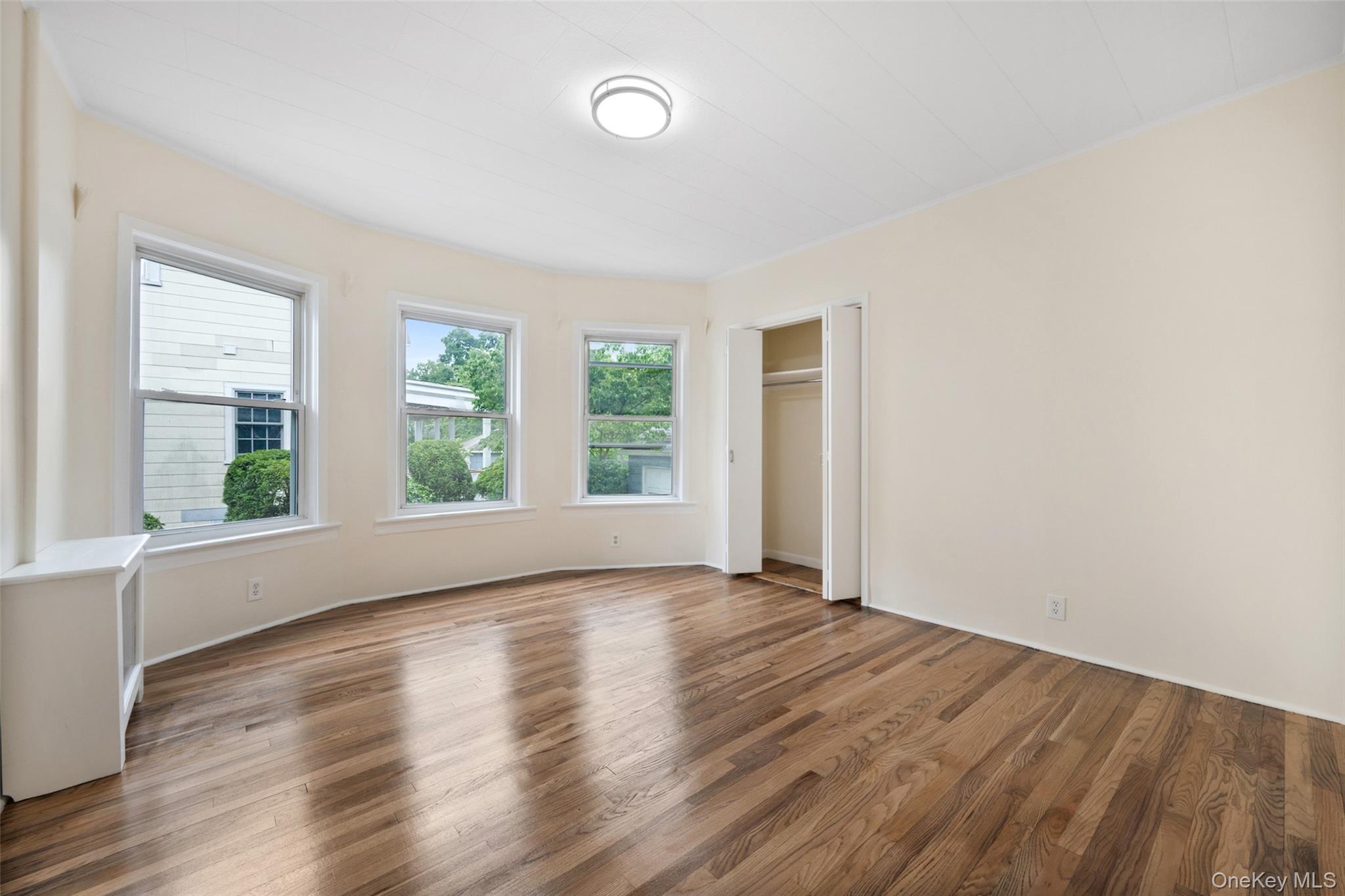 91 Parkway Road, Unit G-1 photo 14