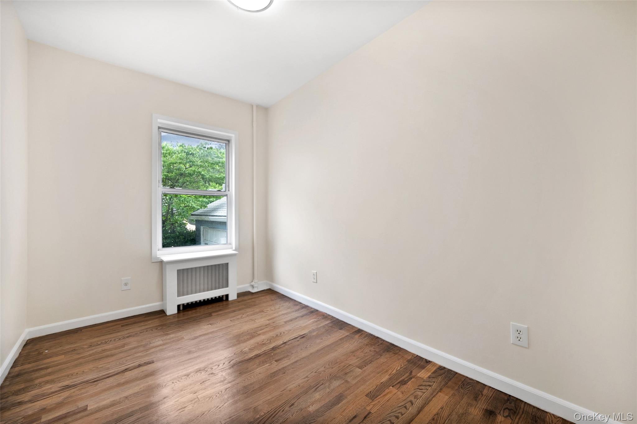 91 Parkway Road, Unit G-1 photo 15