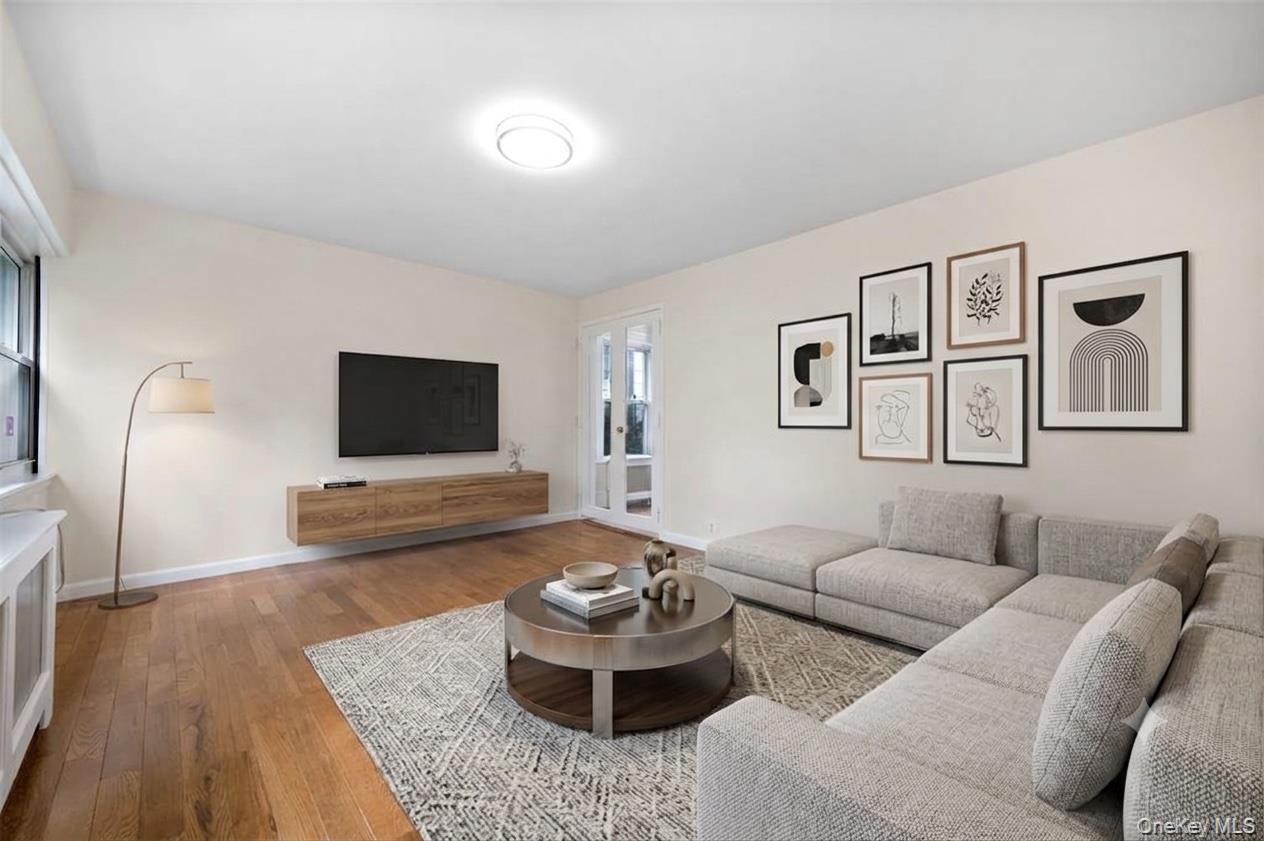 91 Parkway Road, Unit G-1 photo 9