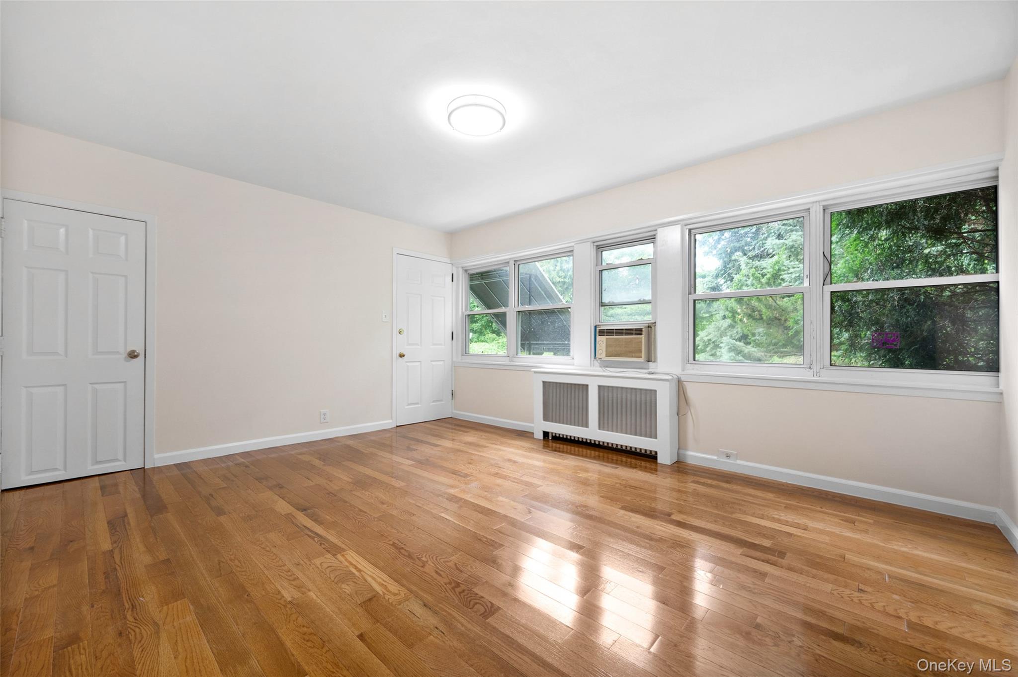 91 Parkway Road, Unit G-1 photo 8