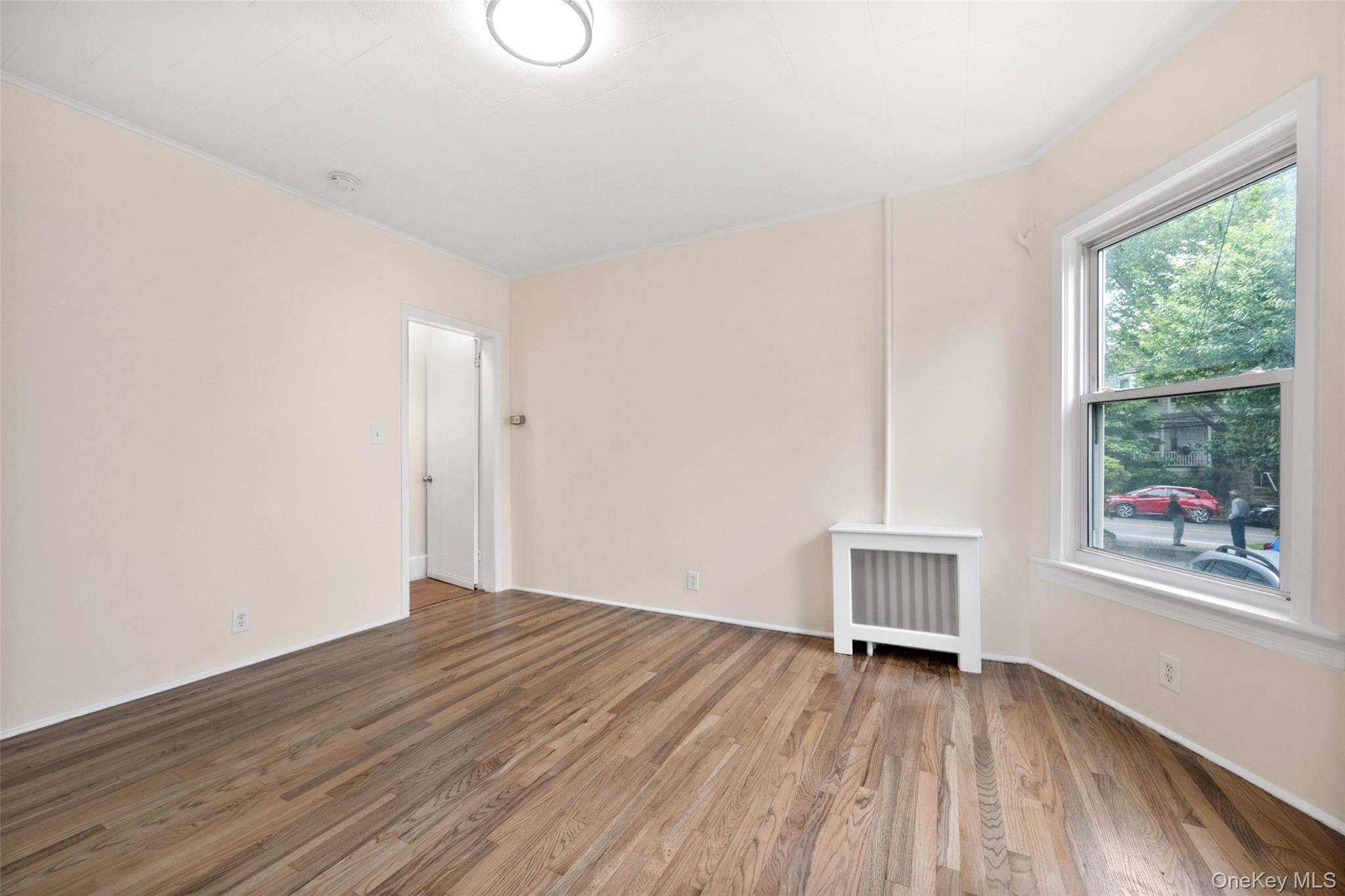 91 Parkway Road, Unit G-1 photo 13
