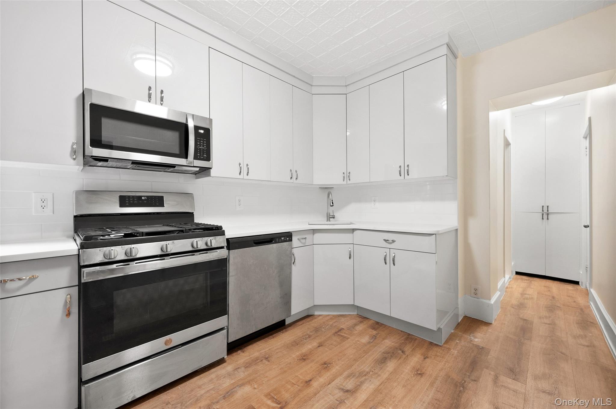 91 Parkway Road, Unit G-1 photo 4
