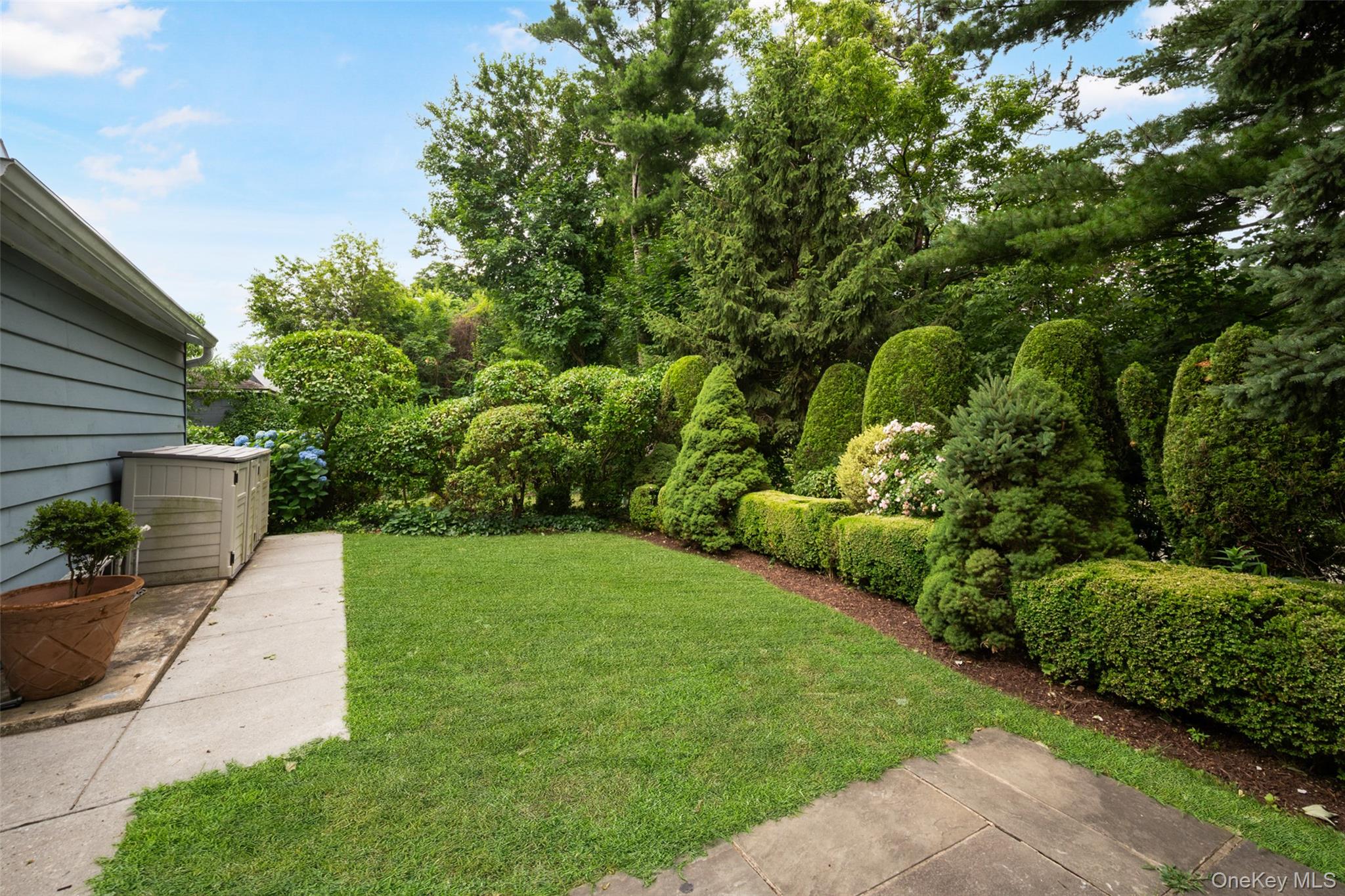 91 Parkway Road, Unit G-1 photo 20