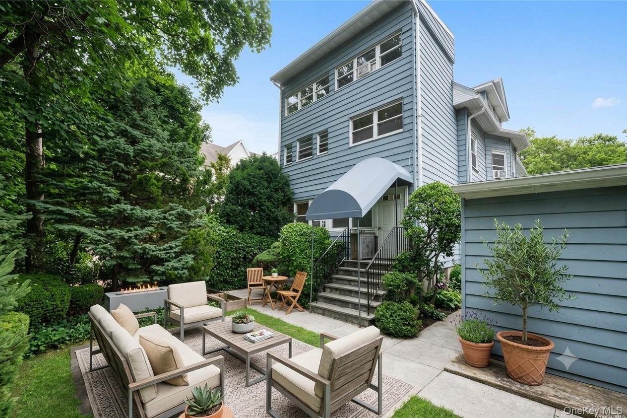 91 Parkway Road, Unit G-1 photo 3