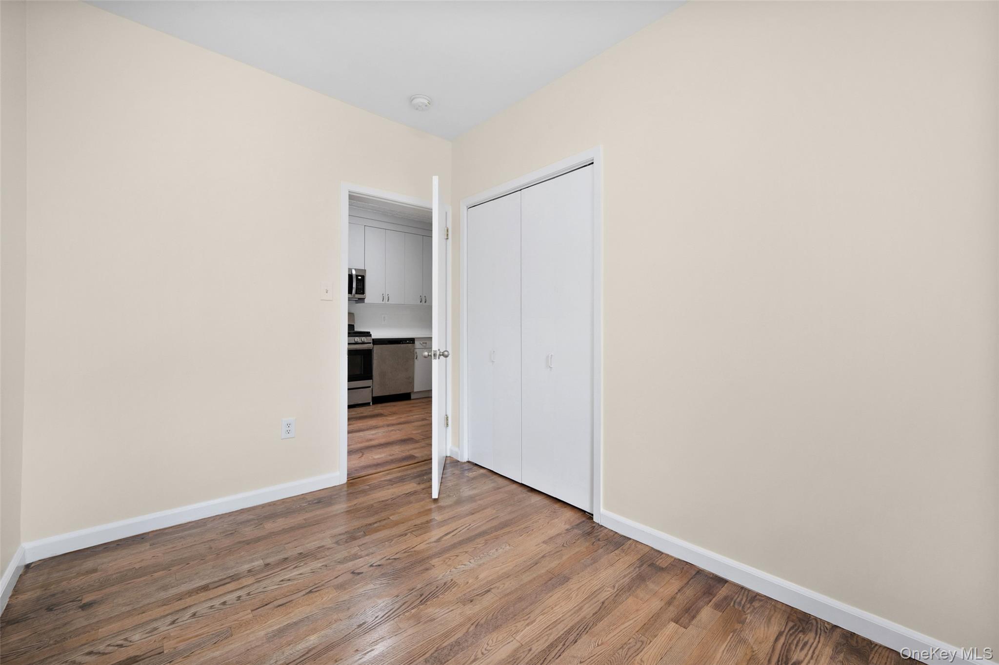 91 Parkway Road, Unit G-1 photo 17