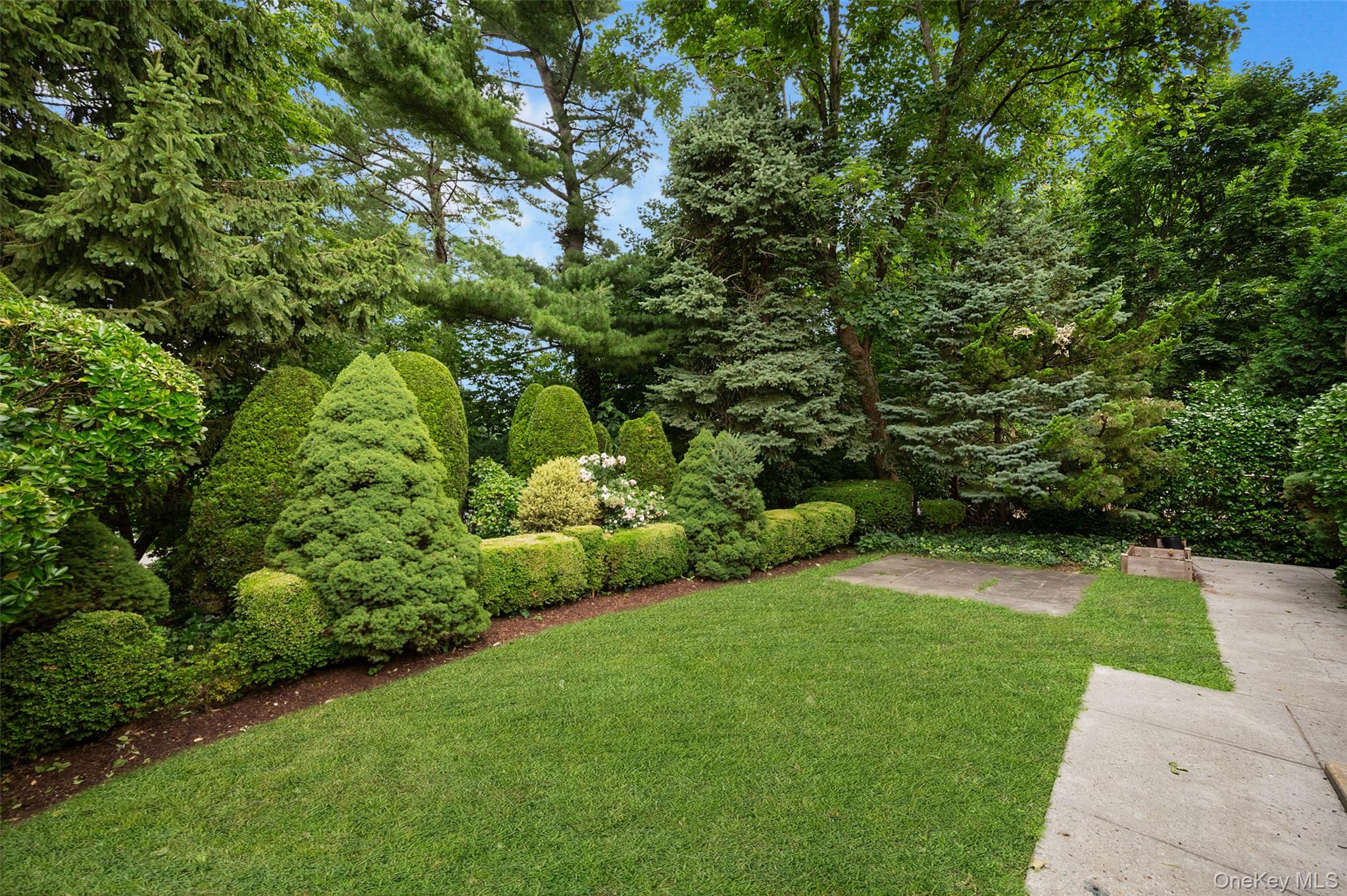 91 Parkway Road, Unit G-1 photo 21