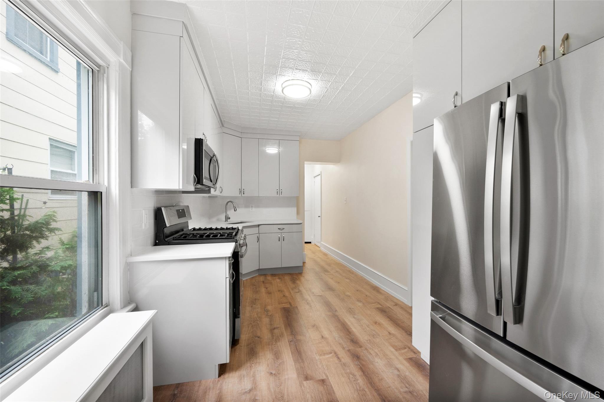 91 Parkway Road, Unit G-1 photo 7