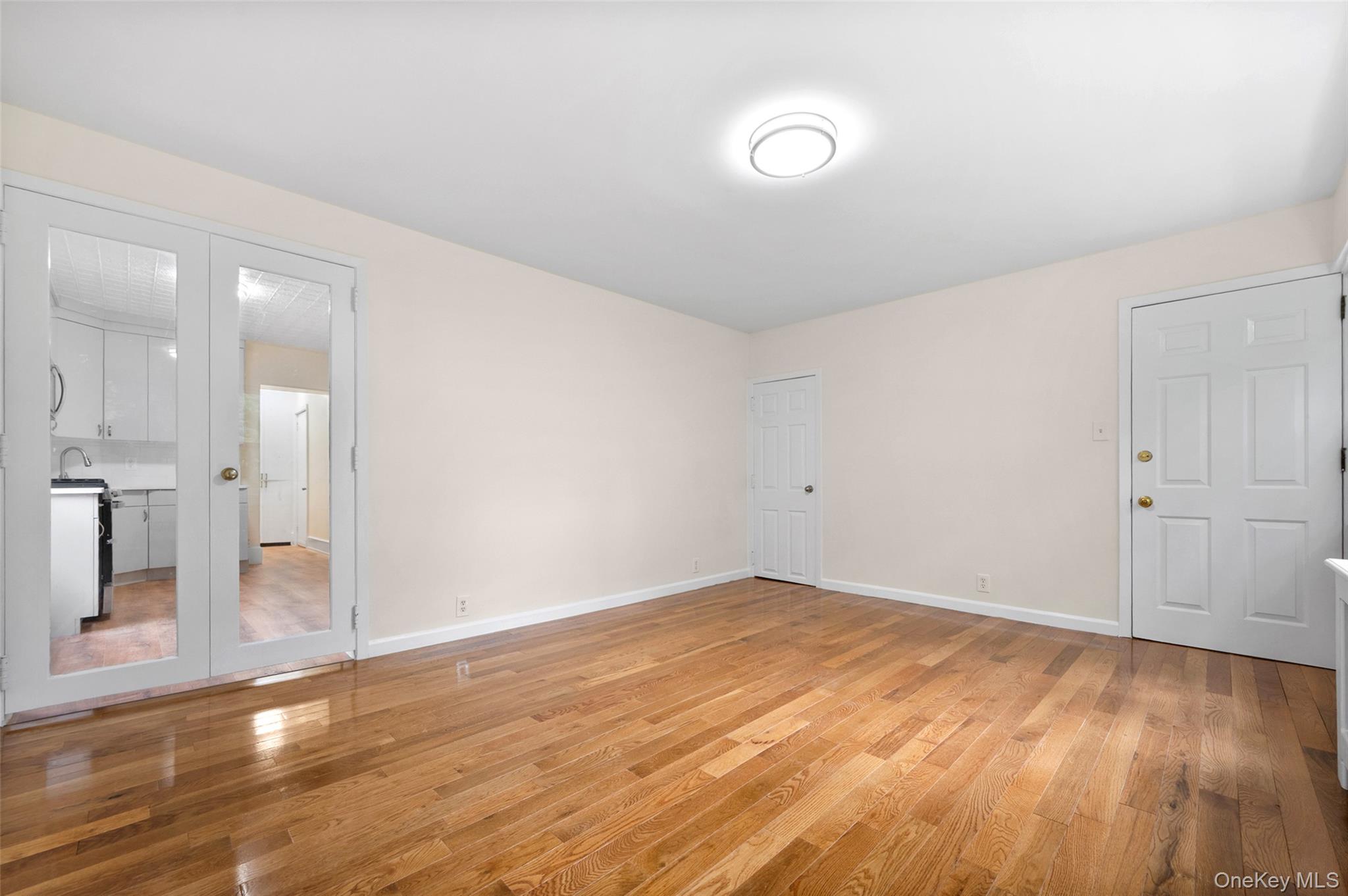 91 Parkway Road, Unit G-1 photo 10