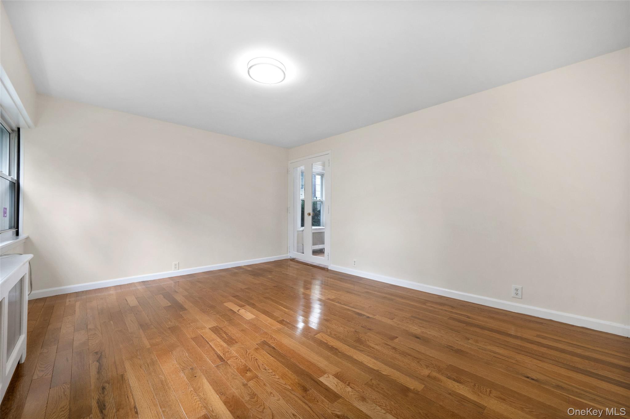 91 Parkway Road, Unit G-1 photo 11