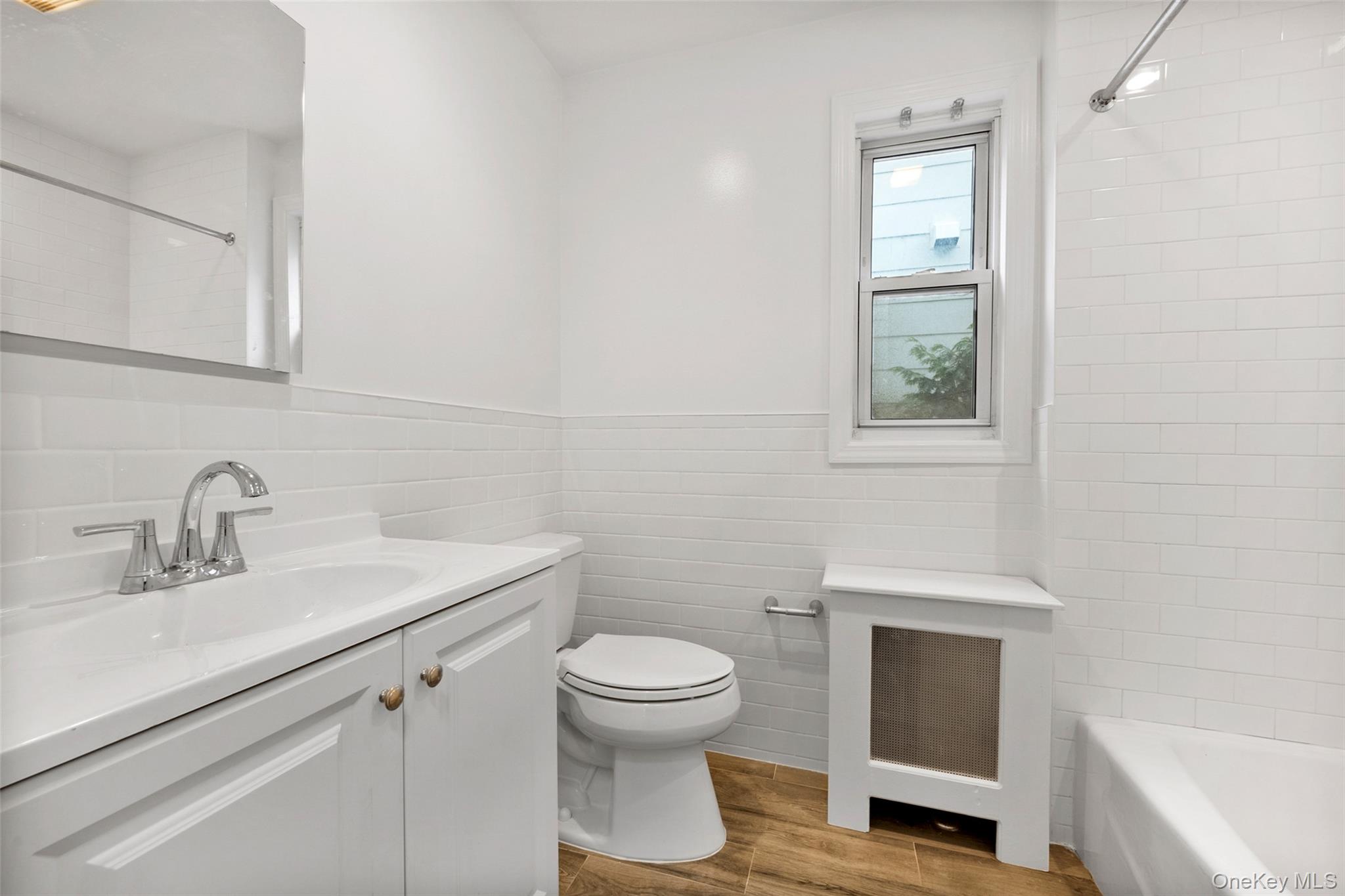 91 Parkway Road, Unit G-1 photo 18