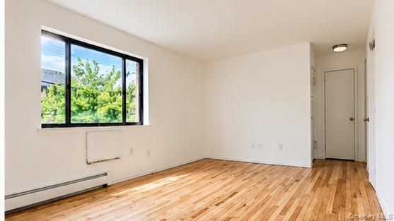 6229 102nd Street, Unit 1F photo 2