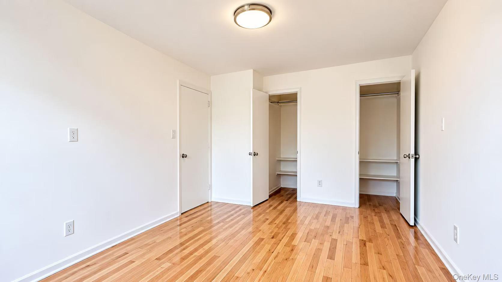 6229 102nd Street, Unit 1F photo 3