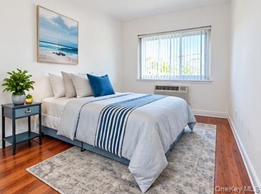 6229 102nd Street, Unit 1F photo 8