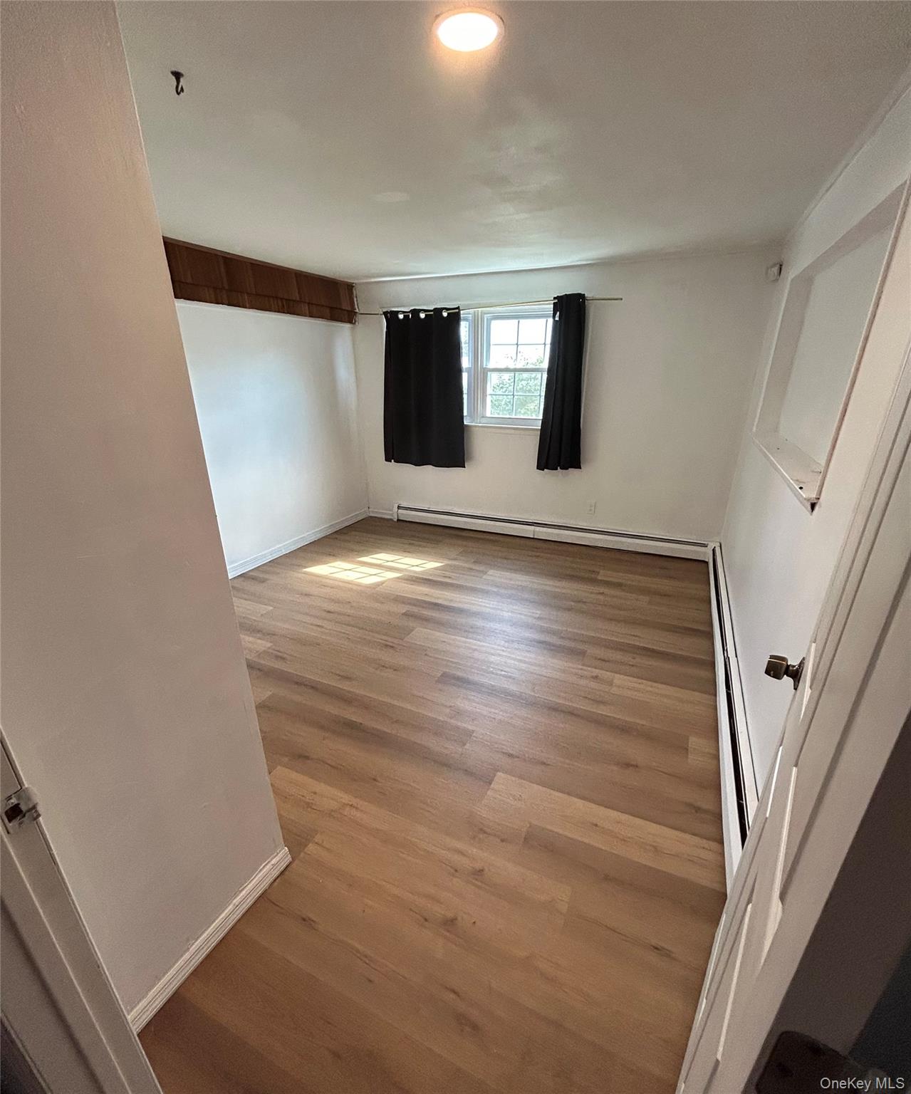 286 W 13th Street – For Sale photo 3