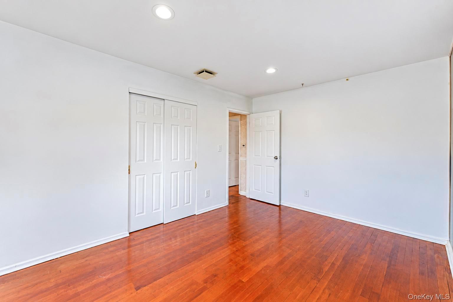 286 W 13th Street – For Sale photo 14