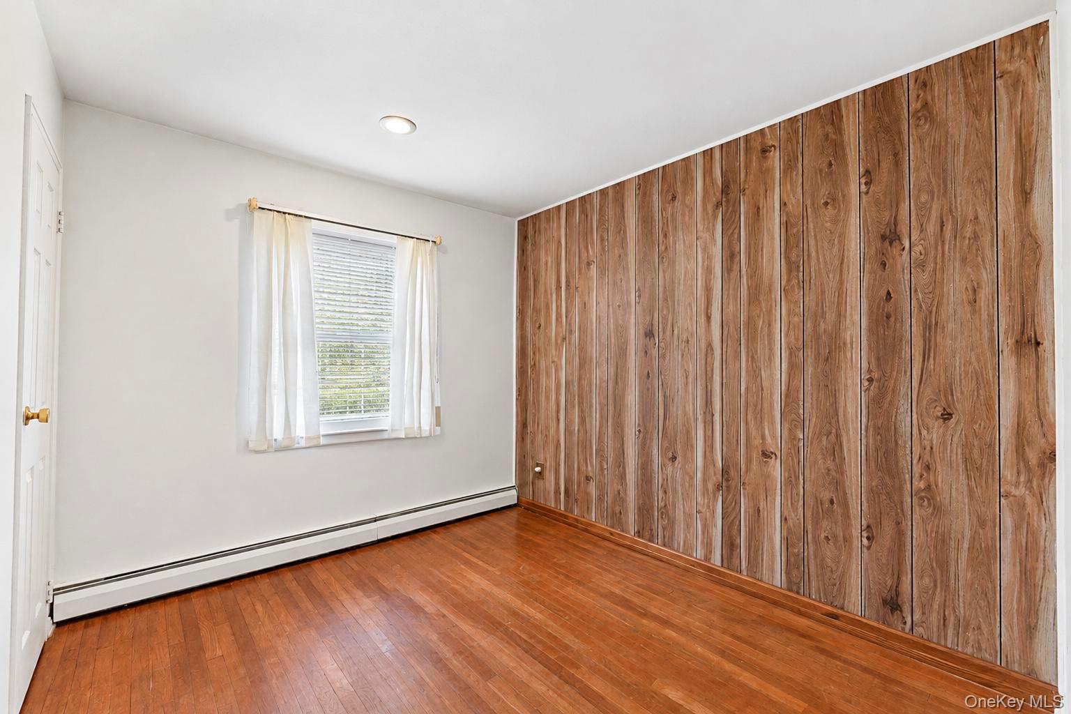 286 W 13th Street – For Sale photo 17