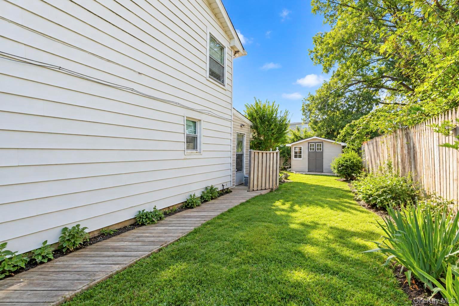286 W 13th Street – For Sale photo 21