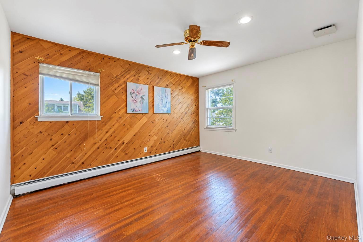 286 W 13th Street – For Sale photo 13