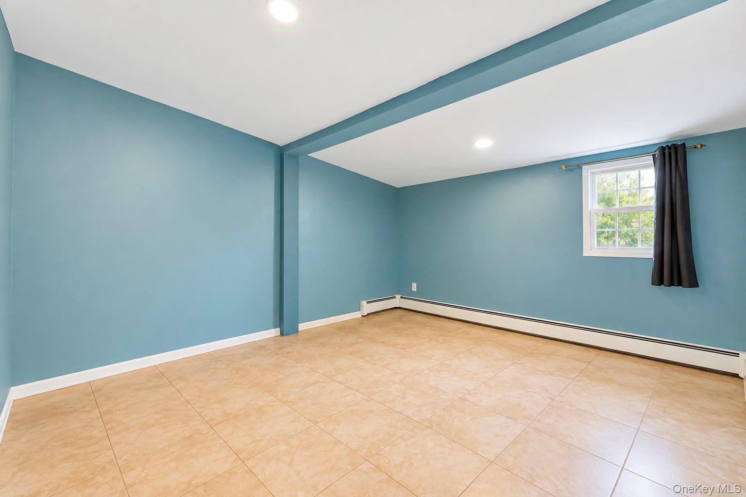 286 W 13th Street – For Sale photo 19