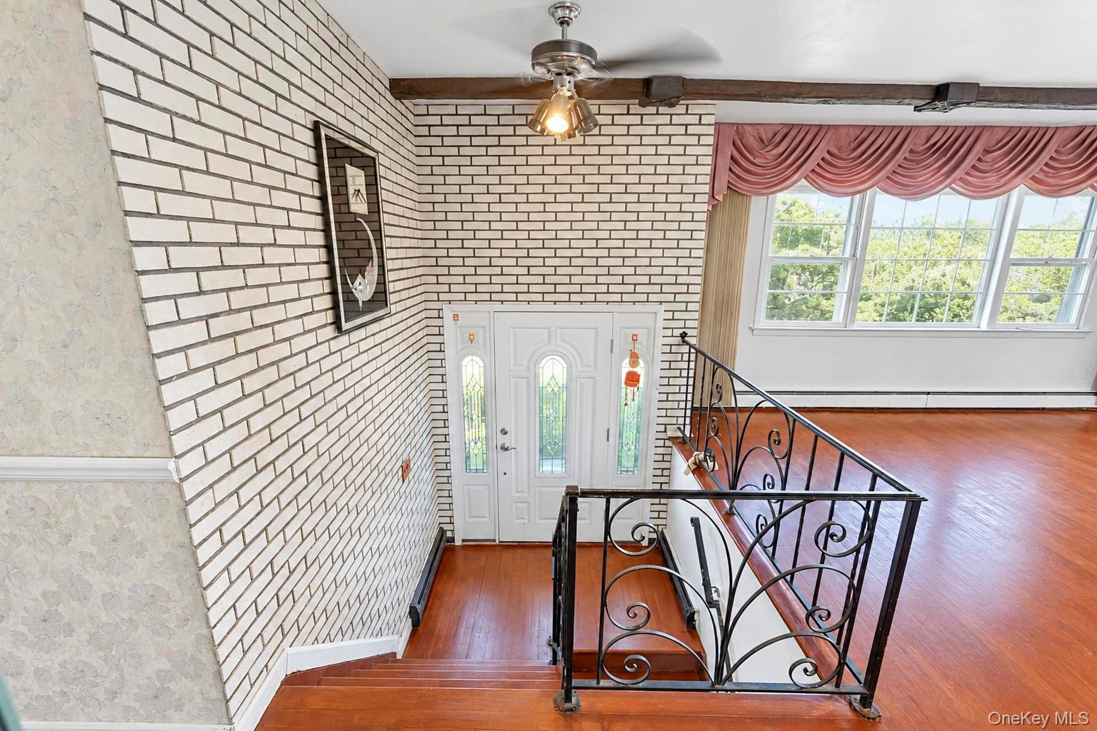 286 W 13th Street – For Sale photo 6