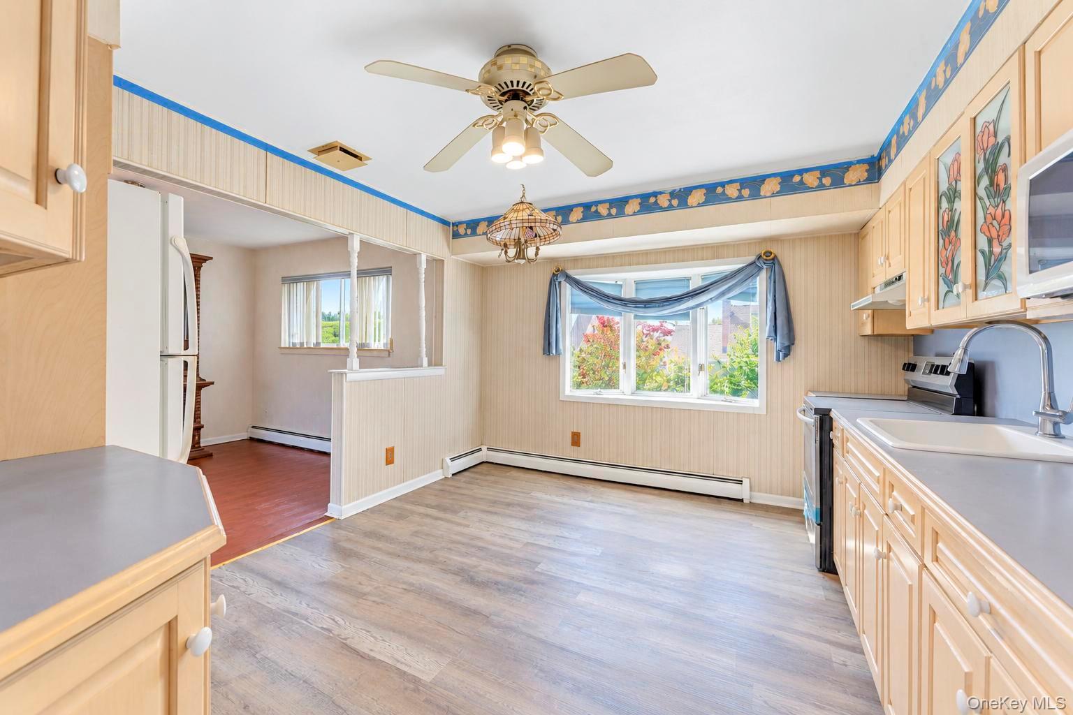 286 W 13th Street – For Sale photo 10