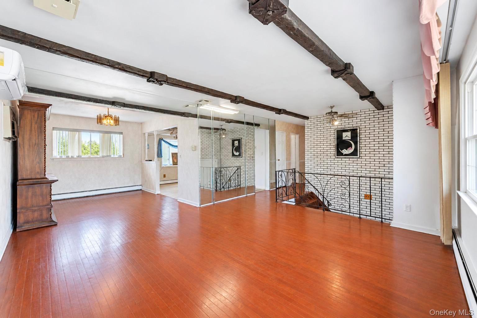 286 W 13th Street – For Sale photo 7