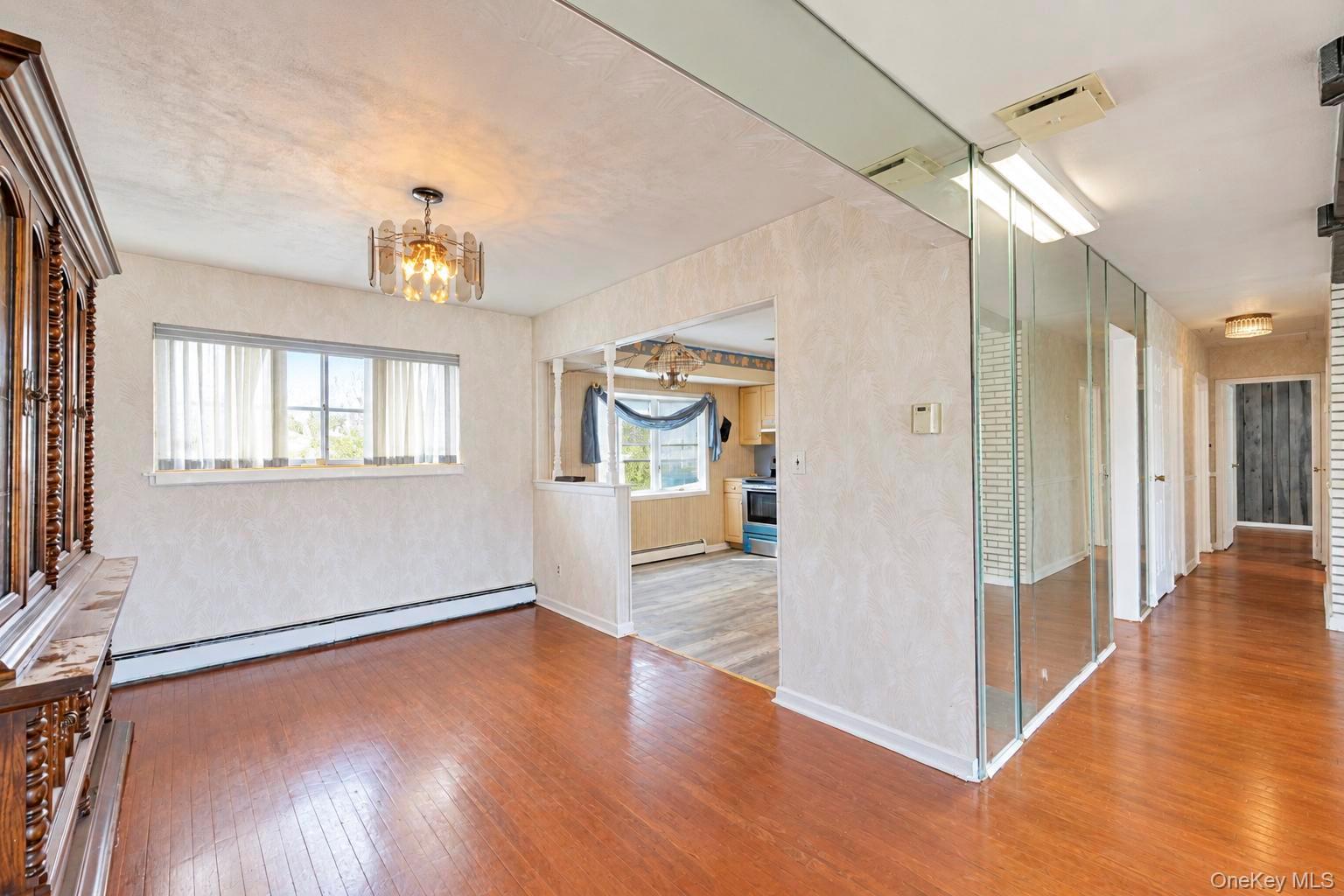 286 W 13th Street – For Sale photo 9