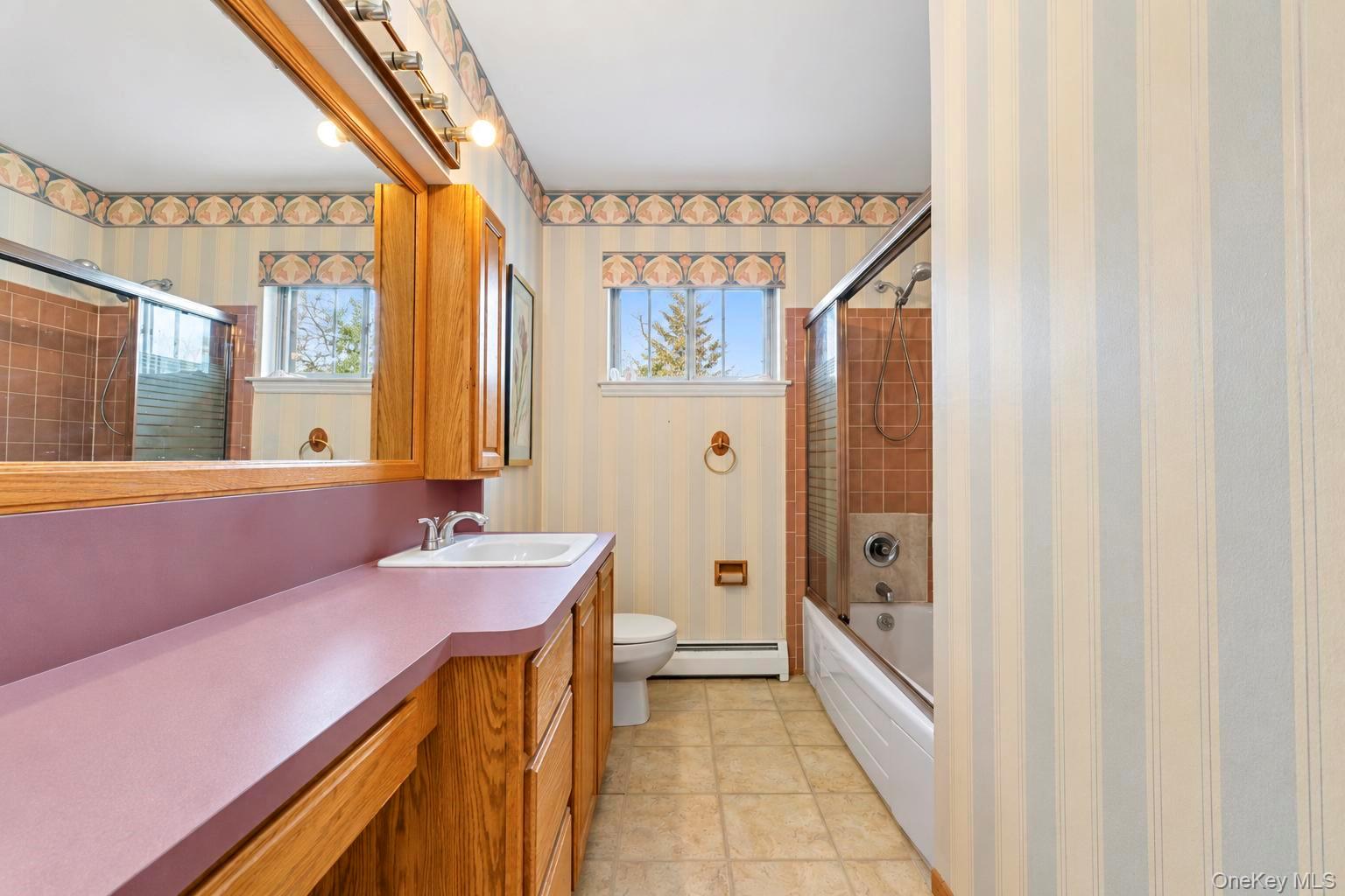 286 W 13th Street – For Sale photo 18