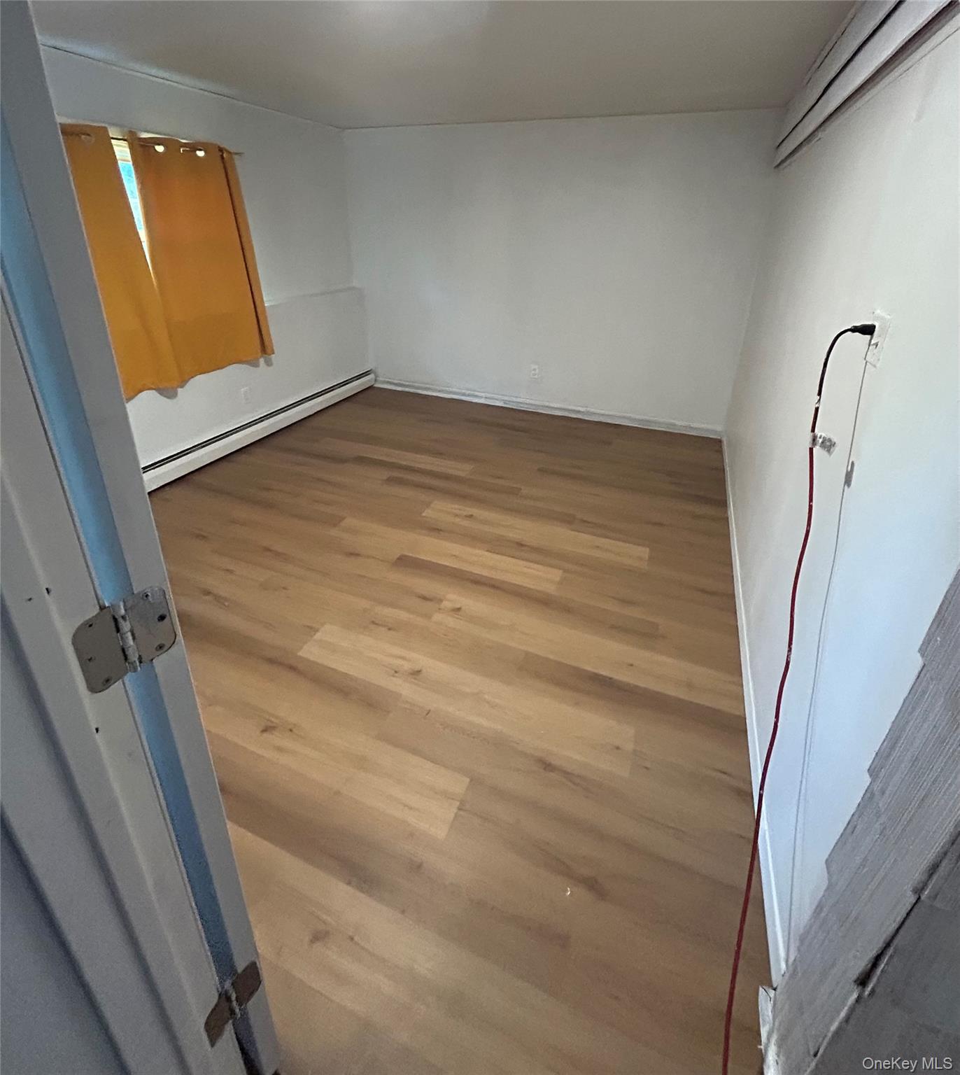 286 W 13th Street – For Sale photo 2