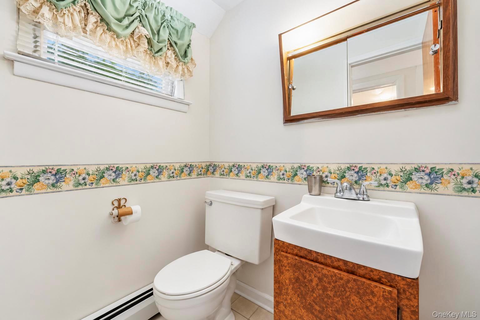 286 W 13th Street – For Sale photo 15