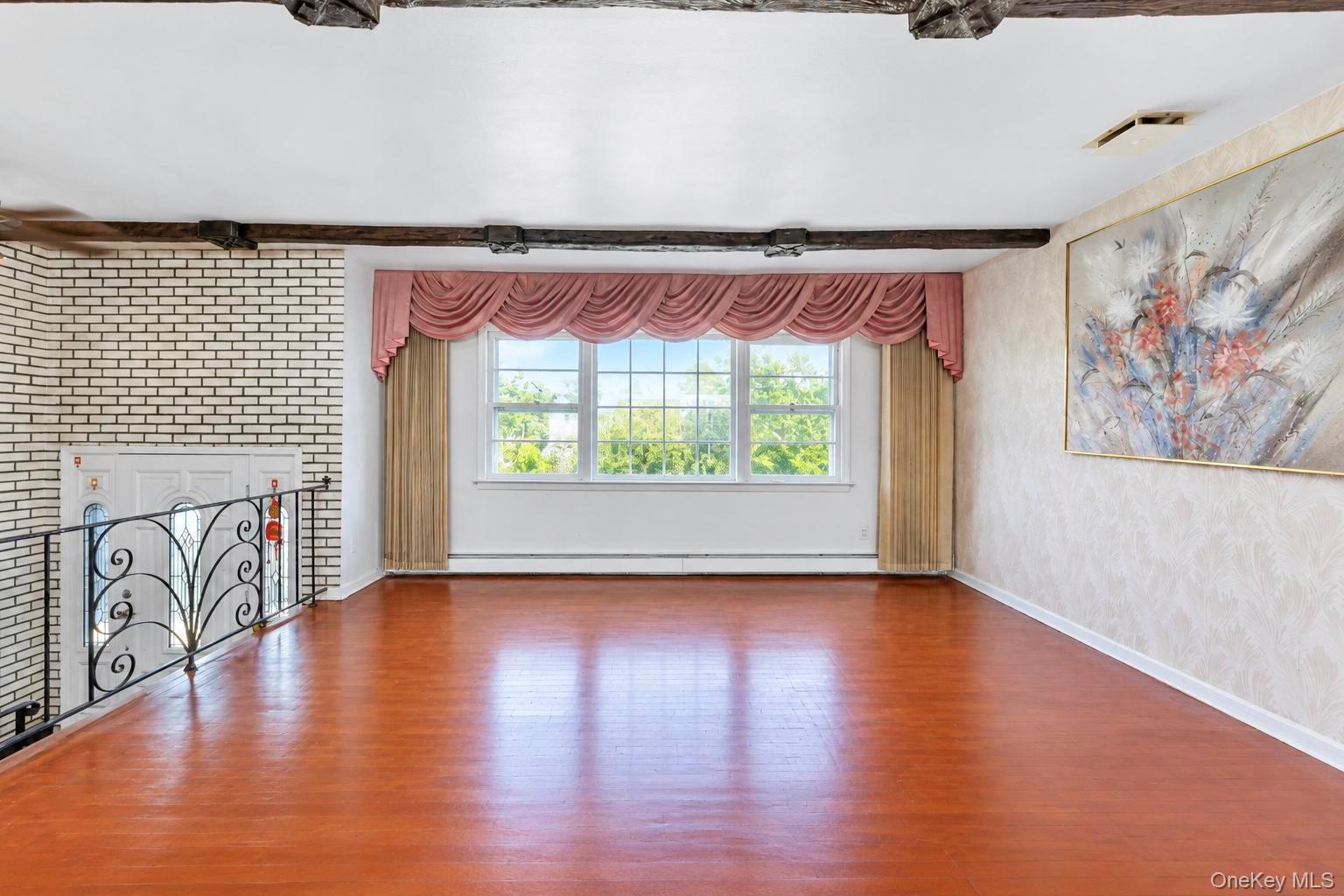 286 W 13th Street – For Sale photo 8