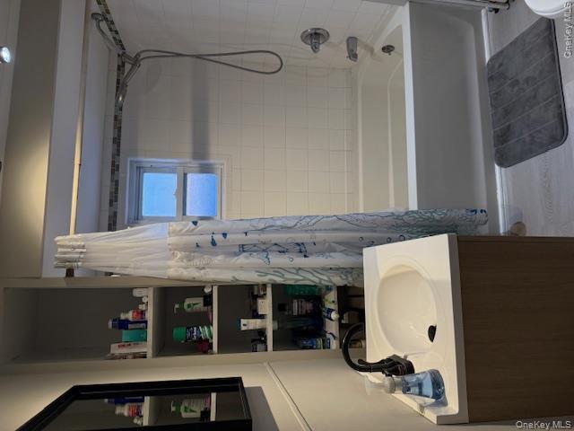 10 Front Street, Unit 1 photo 9