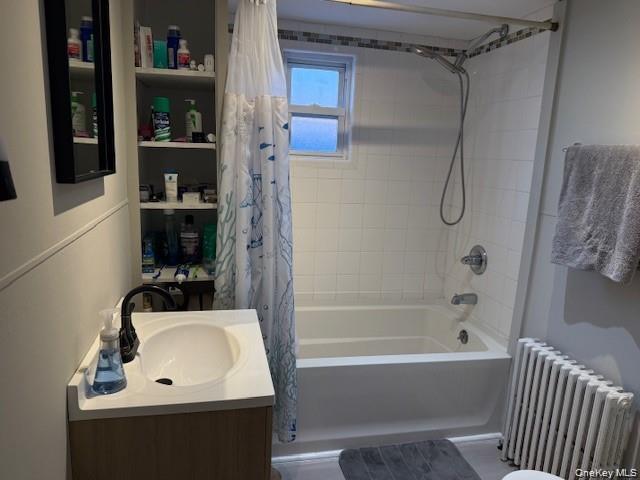 10 Front Street, Unit 1 photo 10
