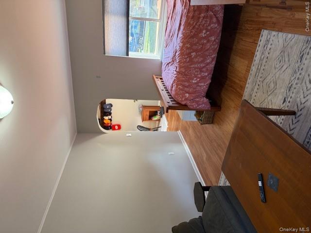 10 Front Street, Unit 1 photo 5