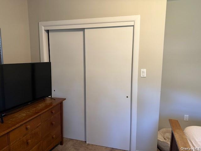 10 Front Street, Unit 1 photo 7