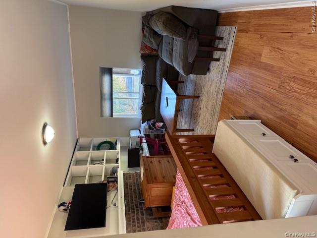 10 Front Street, Unit 1 photo 4