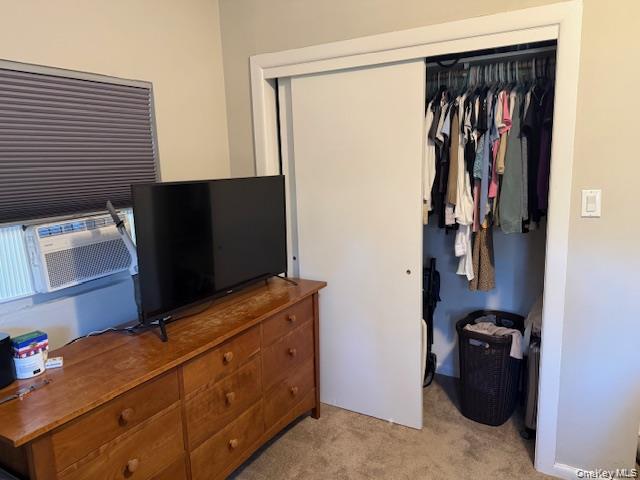 10 Front Street, Unit 1 photo 8