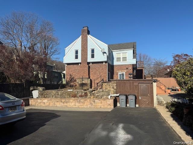 10 Front Street, Unit 1 photo 11