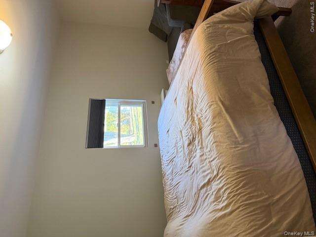 10 Front Street, Unit 1 photo 6