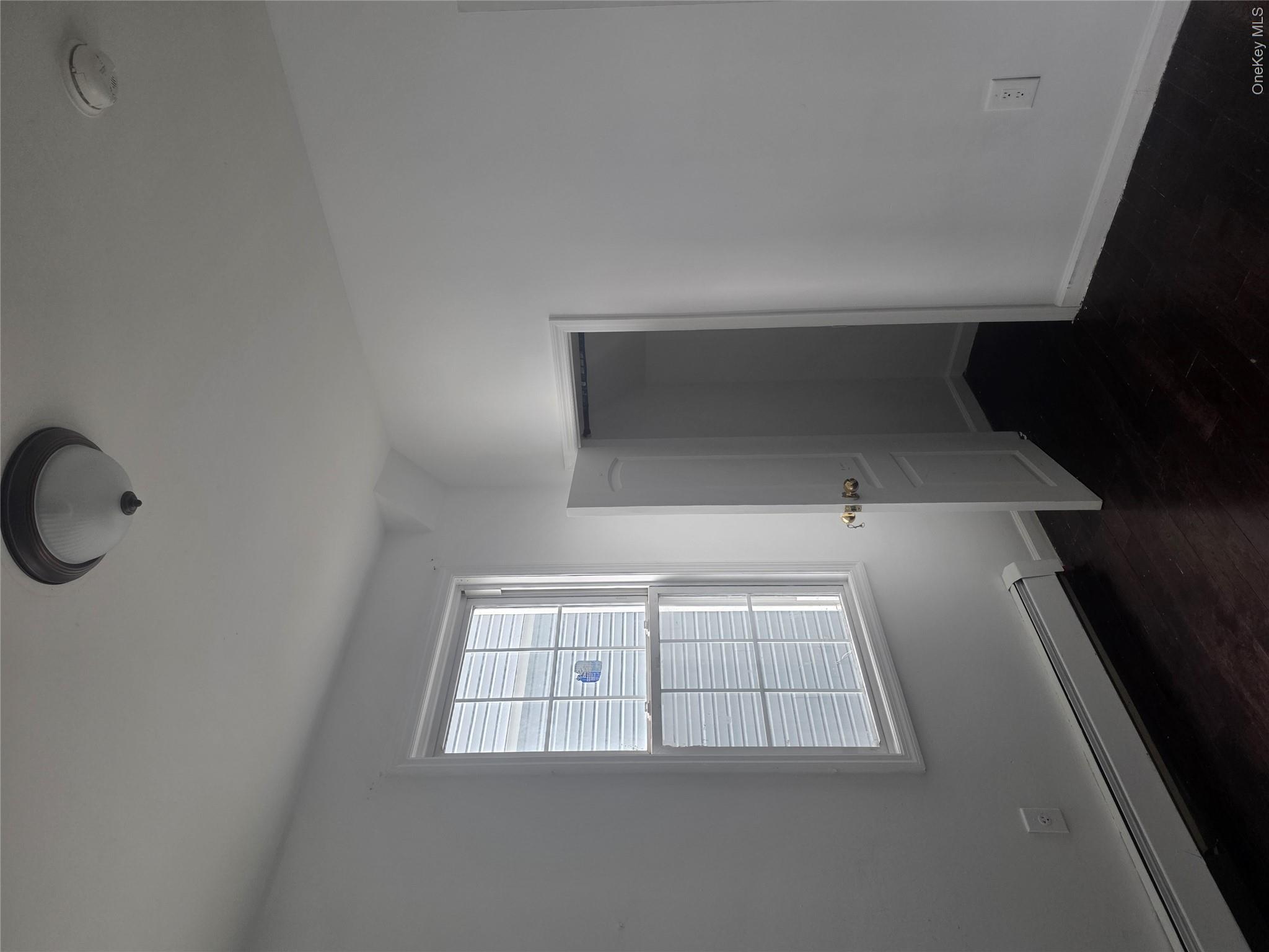 91-32 116th Street – For Rent photo 3