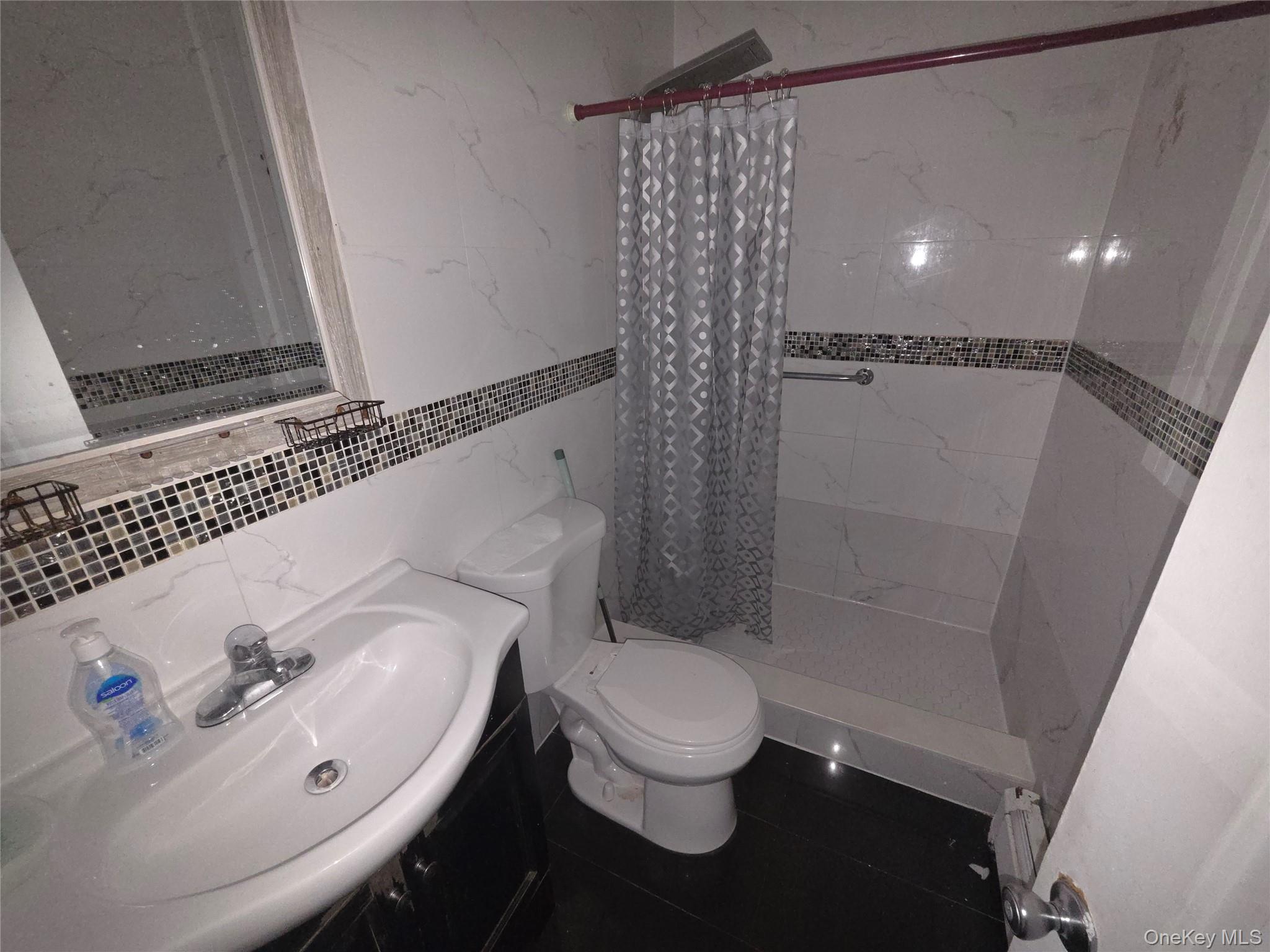 91-32 116th Street – For Rent photo 13