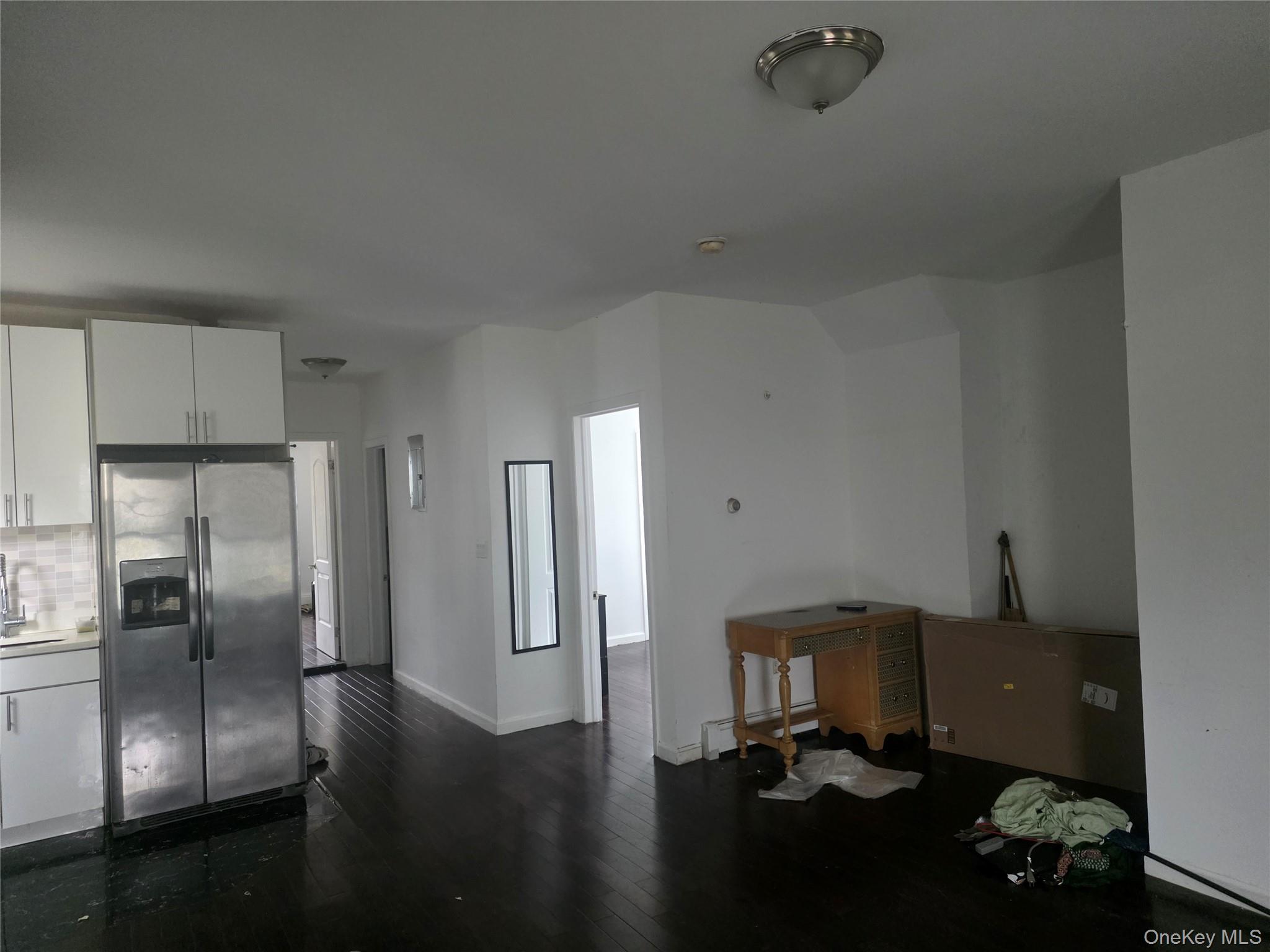 91-32 116th Street – For Rent photo 10