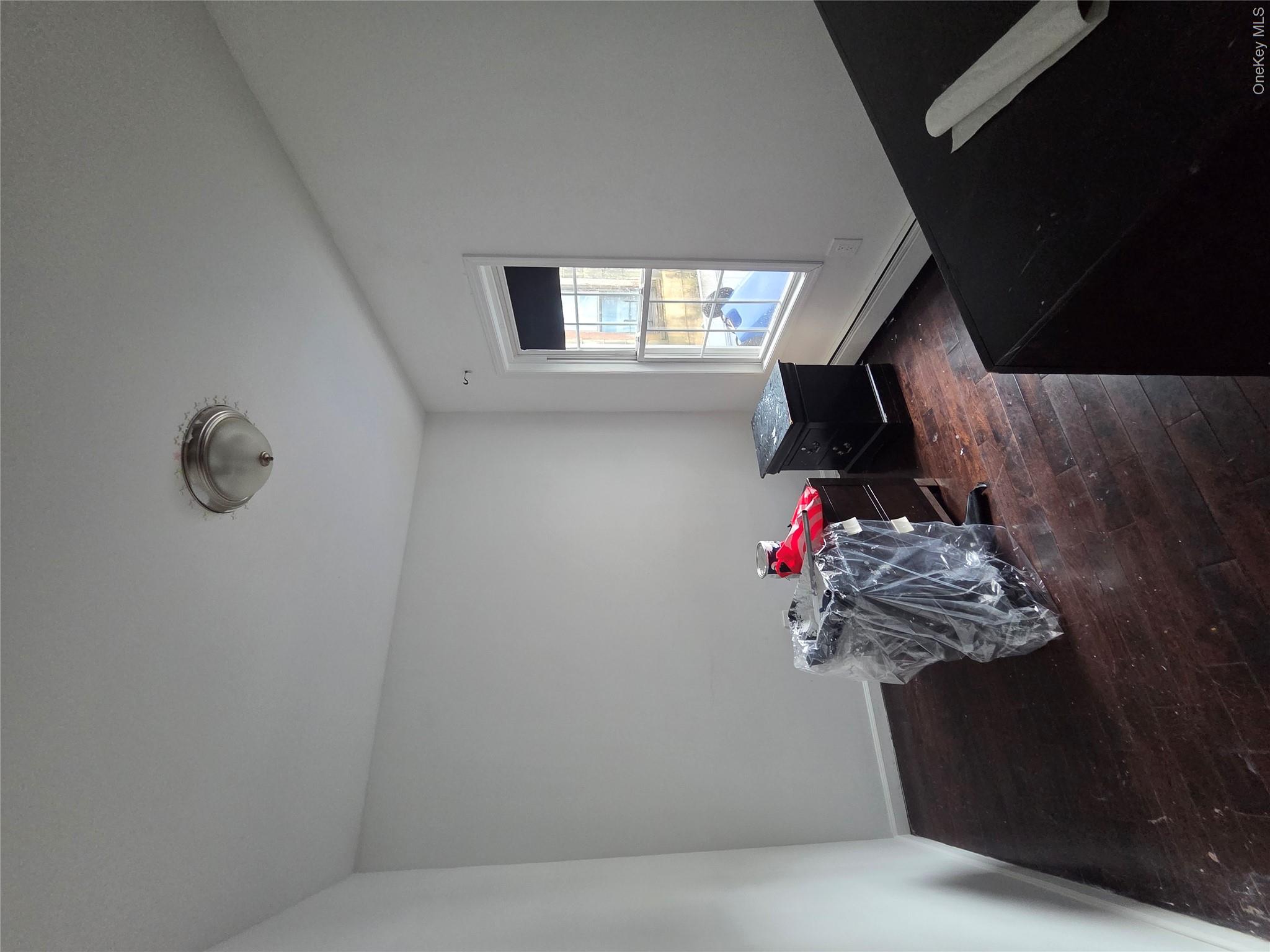 91-32 116th Street – For Rent photo 6