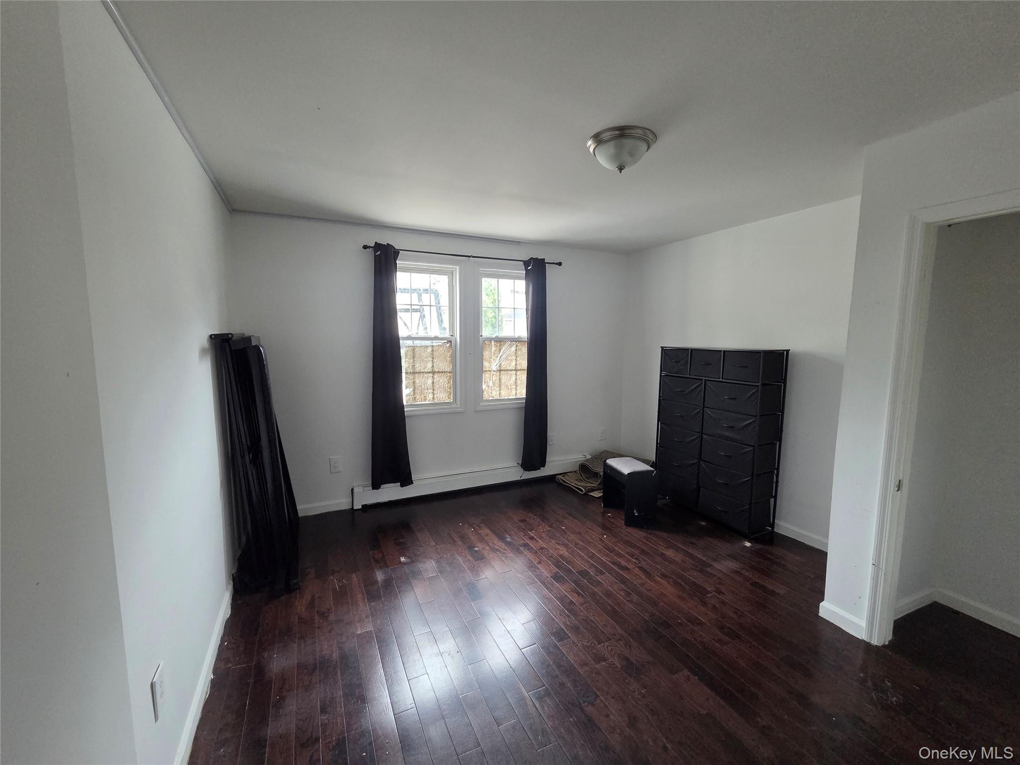 91-32 116th Street – For Rent photo 9