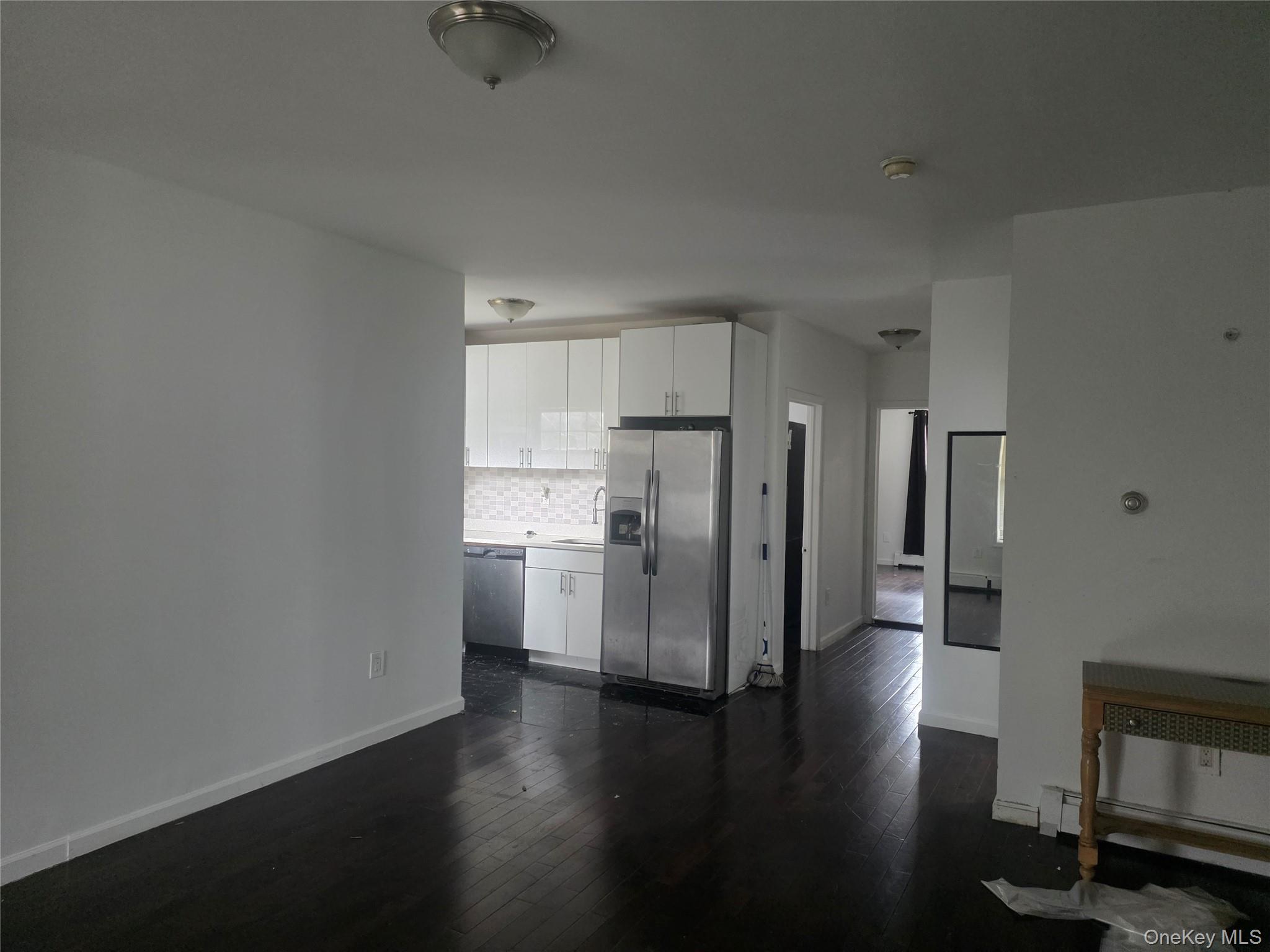 91-32 116th Street – For Rent photo 11