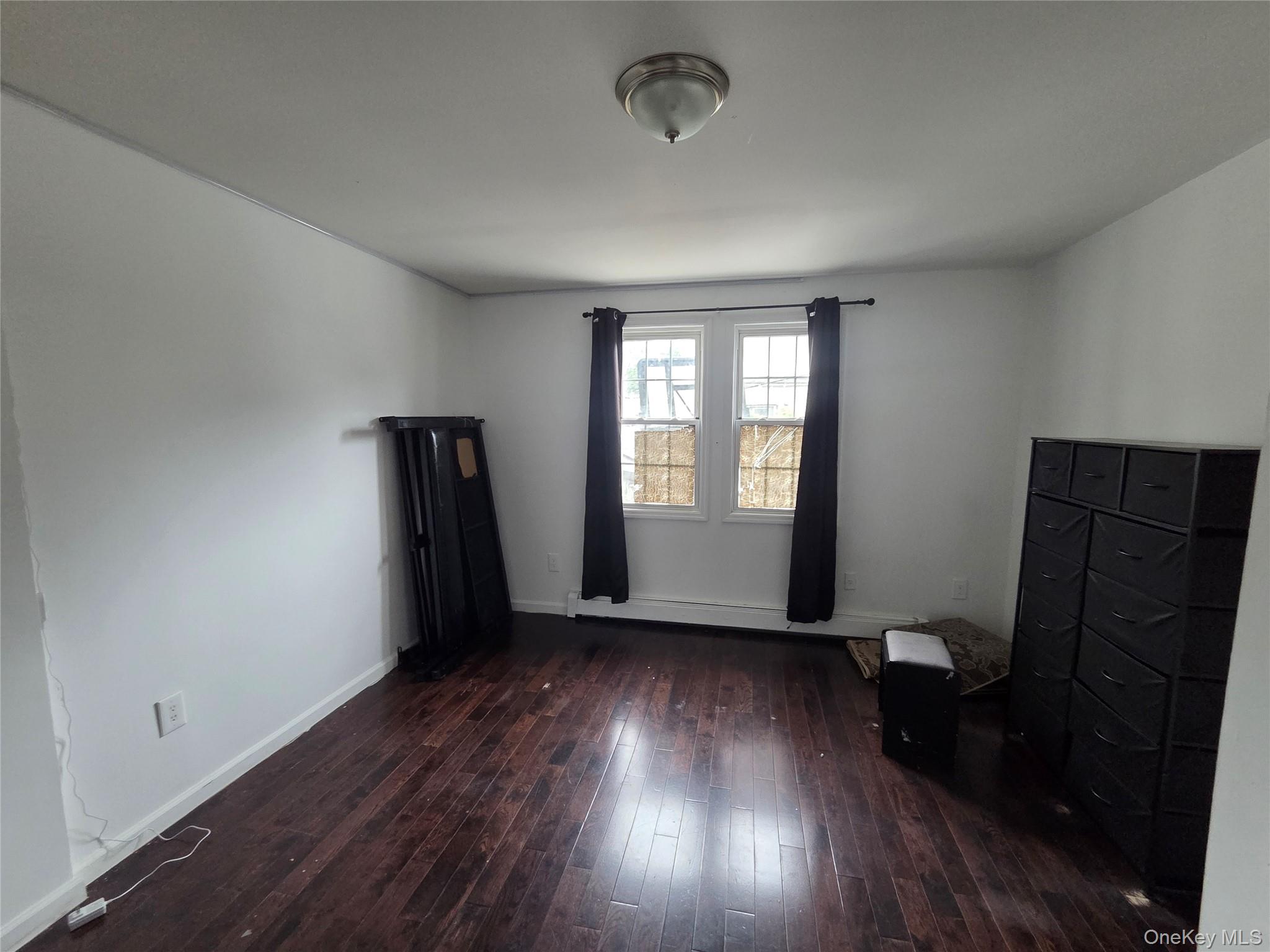 91-32 116th Street – For Rent photo 5