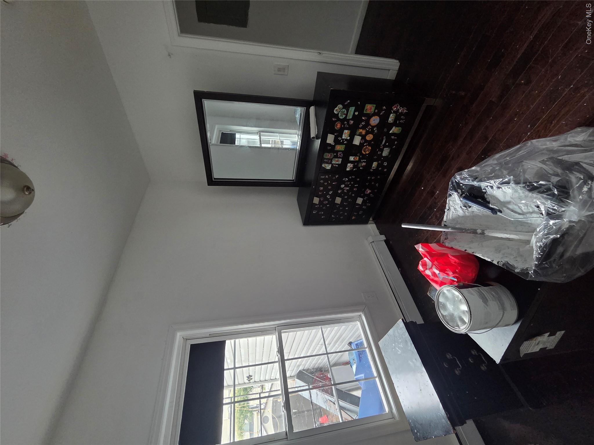 91-32 116th Street – For Rent photo 7