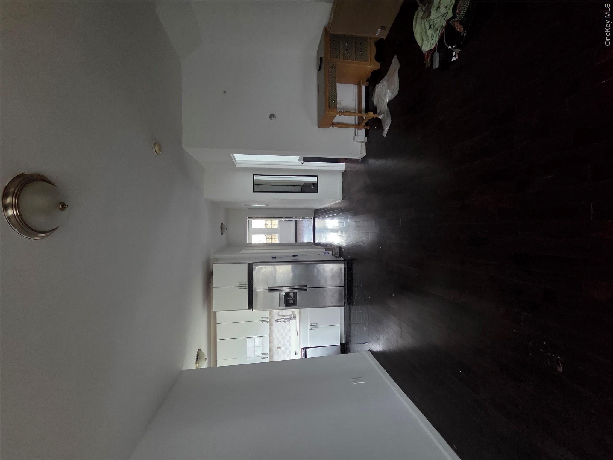 91-32 116th Street – For Rent photo 2